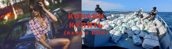 прущий лед Алексеевка