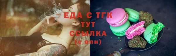 мет Алексин