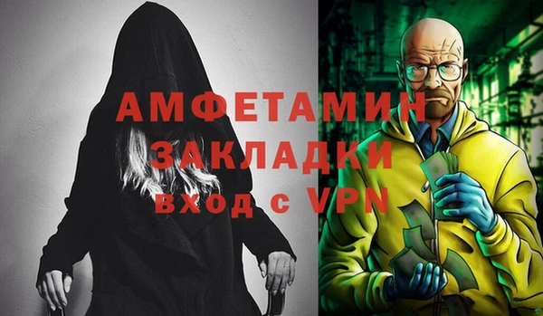 мет Алексин