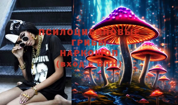 прущий лед Алексеевка