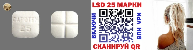 LSD-25 экстази кислота  Рубцовск 
